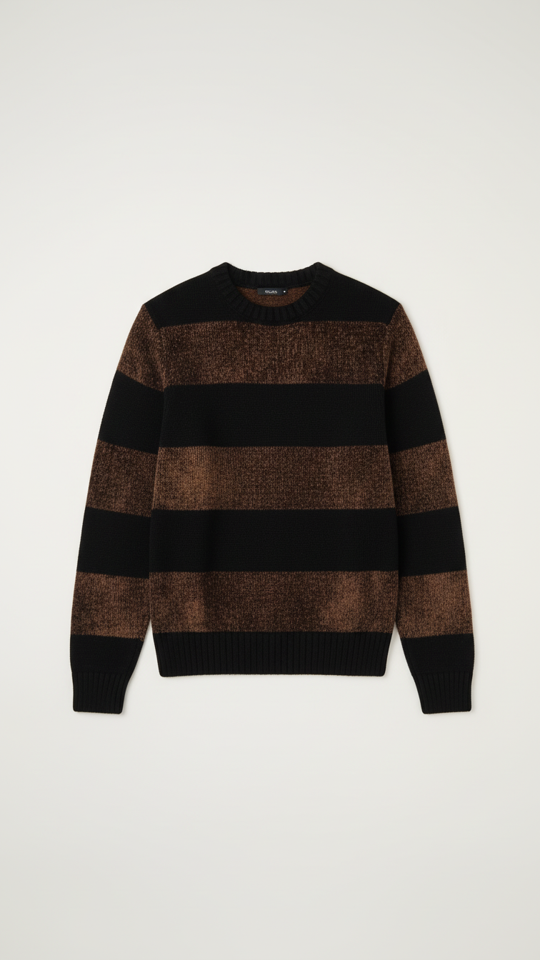 PULLOVER JACK&JONES