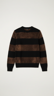 PULLOVER JACK&JONES