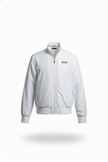 TRACKSUIT-JACKET BOSS