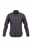 SHIRT BURTON LONDON