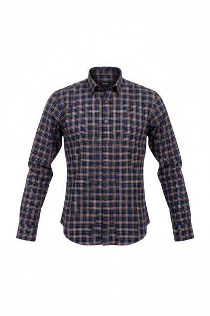 SHIRT BURTON LONDON