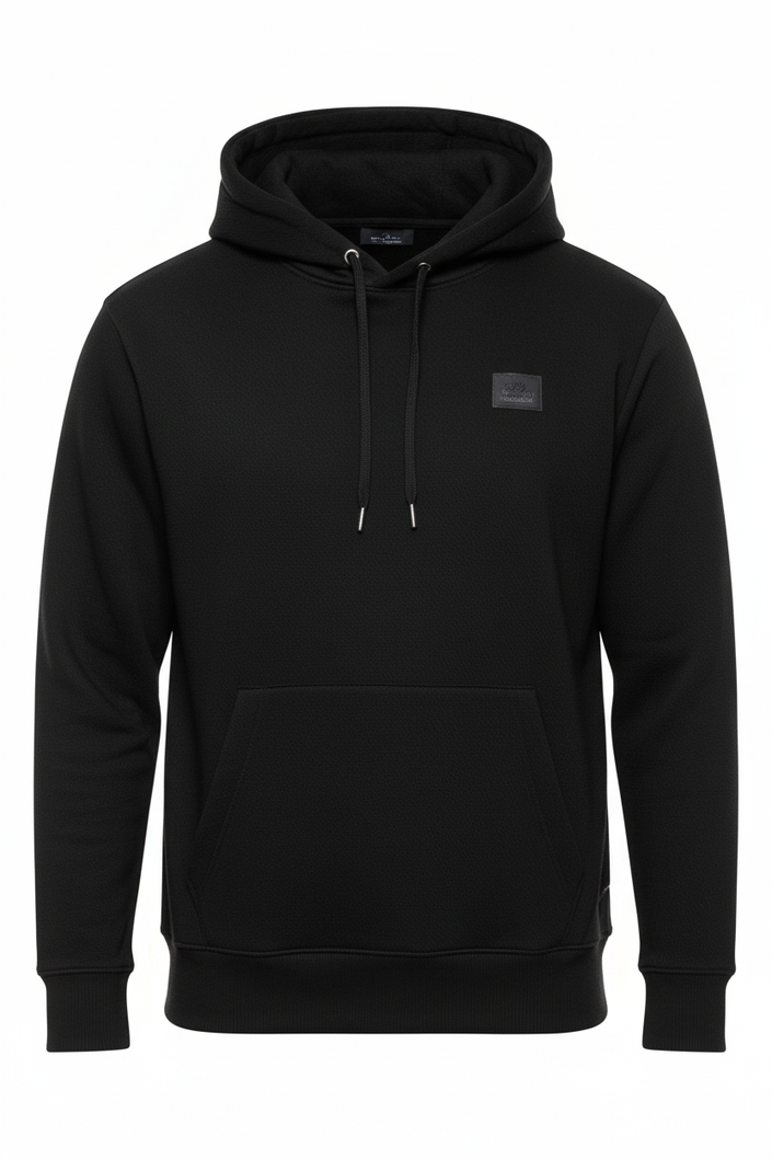 HOODIE ARMANI EXCHANGE