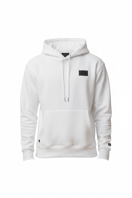 HOODIE ARMANI EXCHANGE