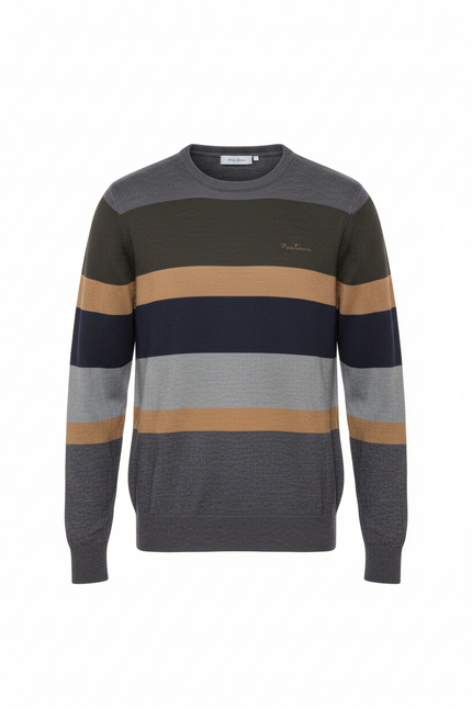 PULLOVER PIERRE CARDIN