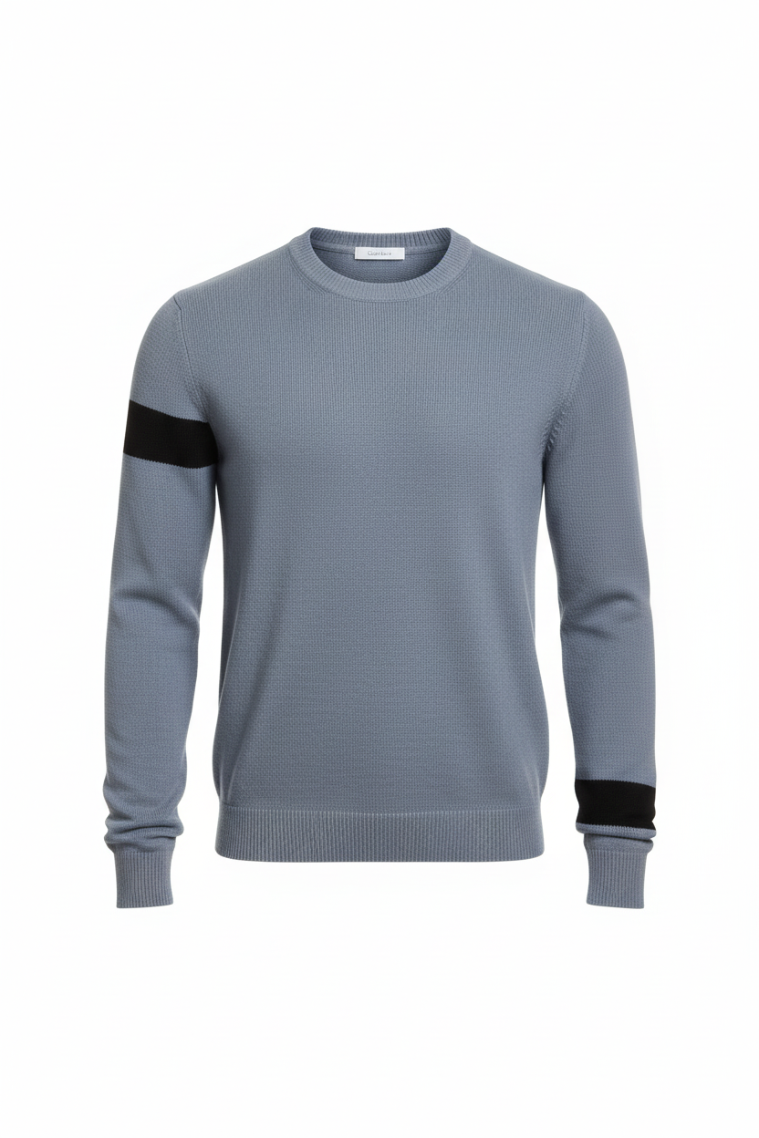 PULLOVER JACK&JONES