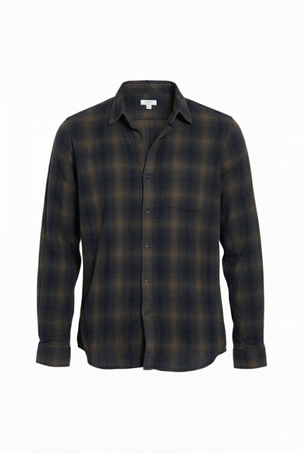 SHIRT M&S