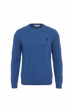 PULLOVER U.S.POLO ASSN.