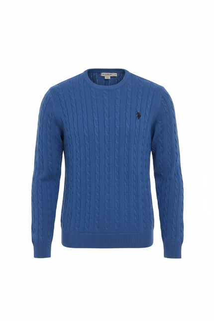 PULLOVER U.S.POLO ASSN.