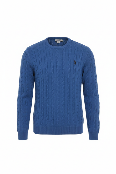PULLOVER U.S.POLO ASSN.