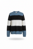 PULLOVER JACK&JONES