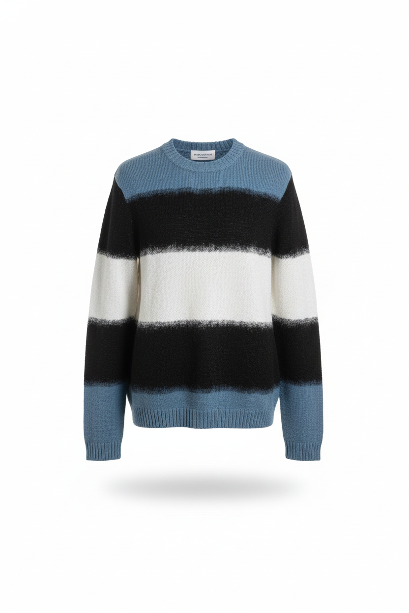PULLOVER JACK&JONES