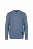 PULLOVER JACK&JONES