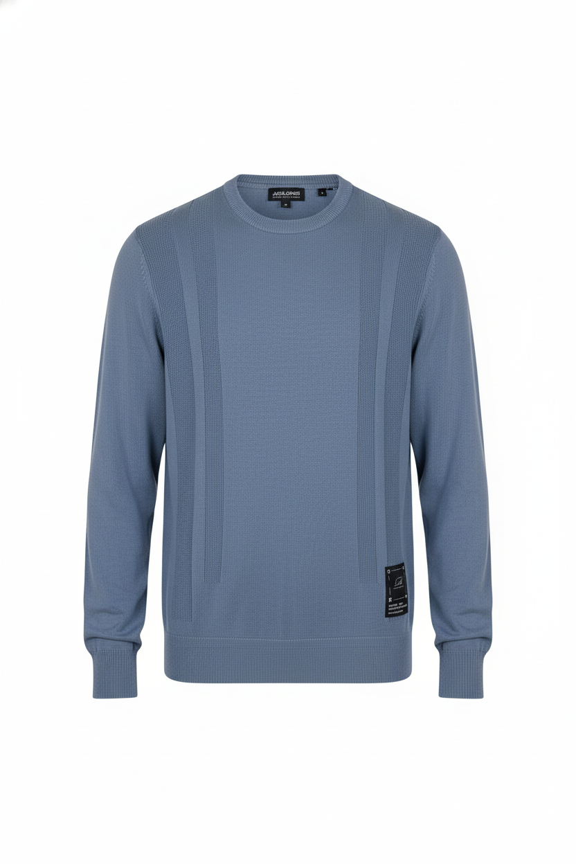 PULLOVER JACK&JONES