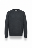 PULLOVER M&S