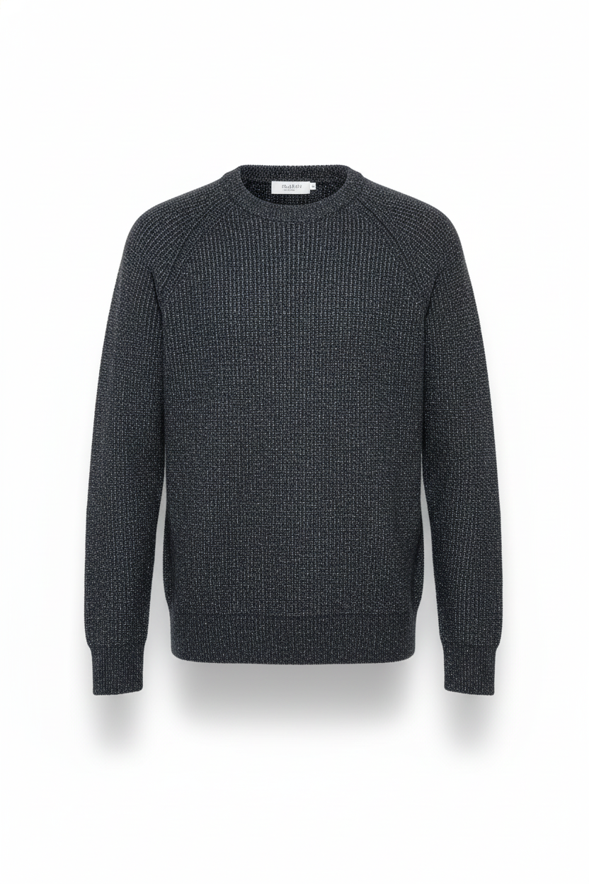 PULLOVER M&S