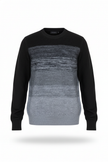 PULLOVER SELECTED