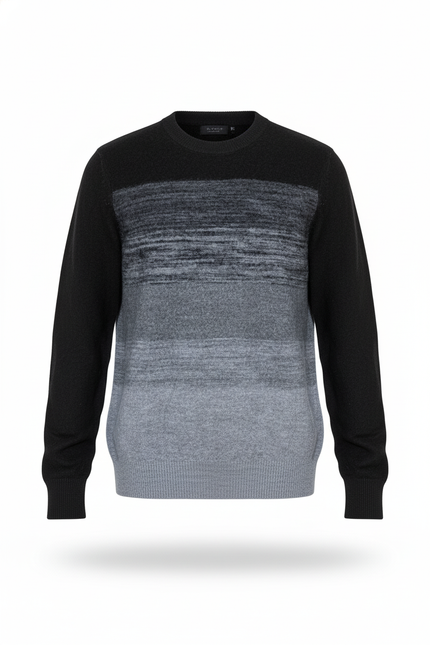 PULLOVER SELECTED