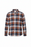 SHIRT M&S