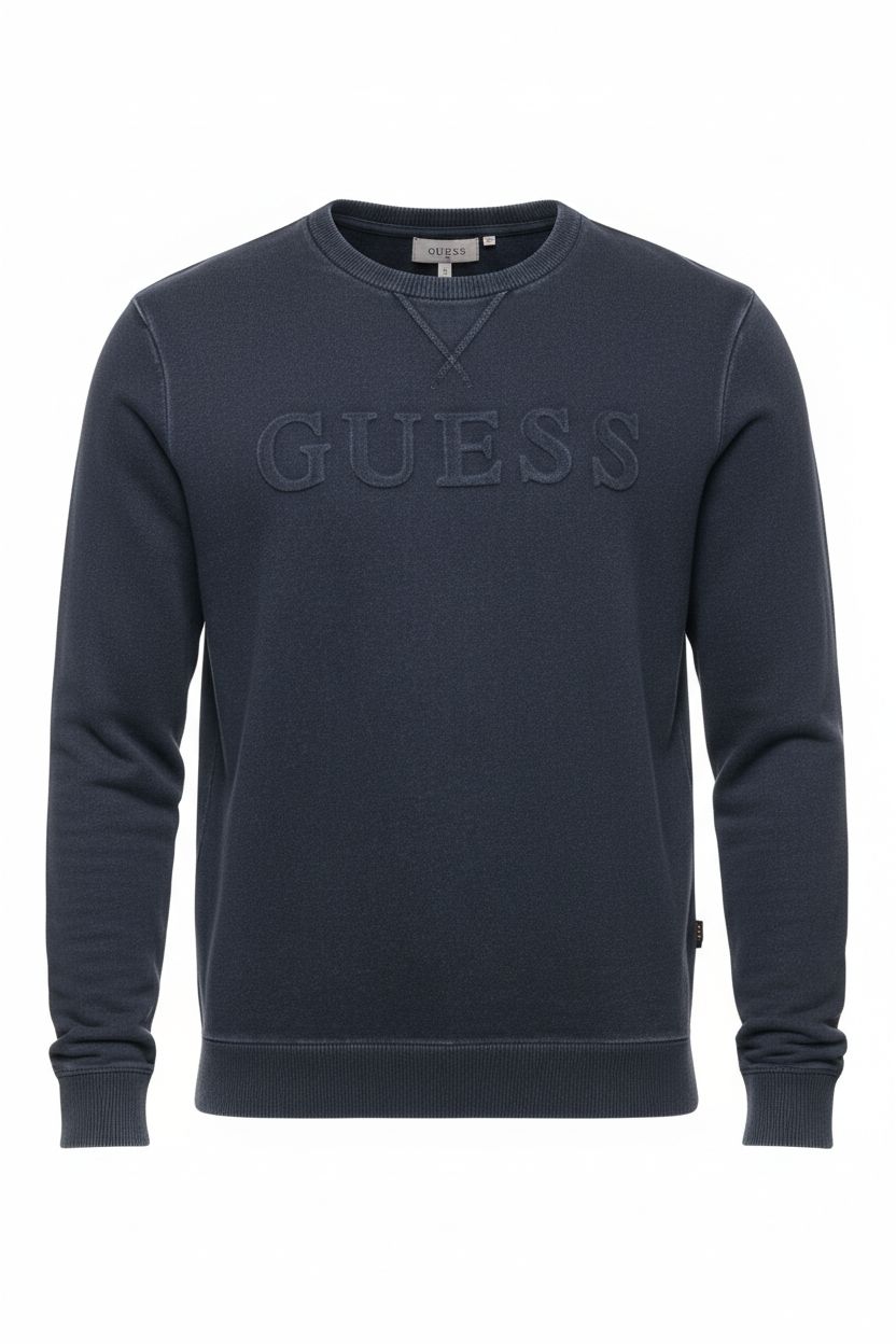 SWEATER GUESS