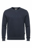 SWEATER GUESS