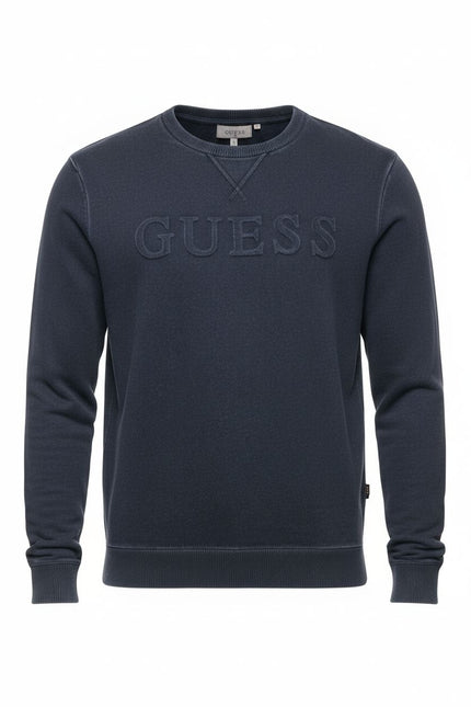 SWEATER GUESS