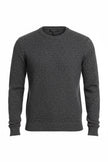 PULLOVER M&S