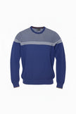 SWEATER M&S