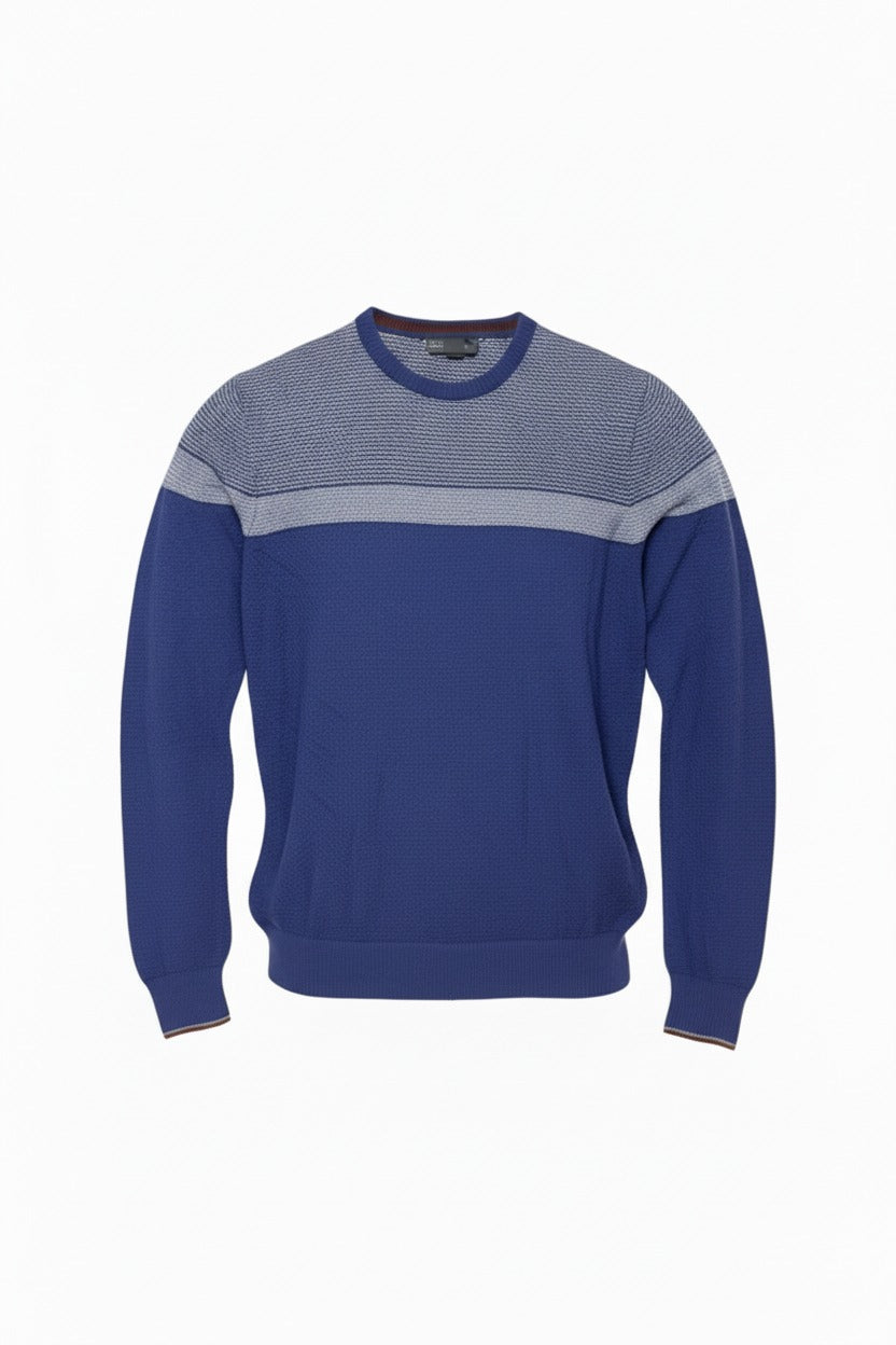 SWEATER M&S