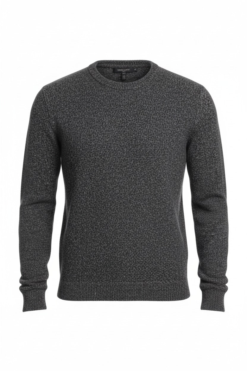 PULLOVER M&S