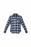 WINTER SHIRT M&S